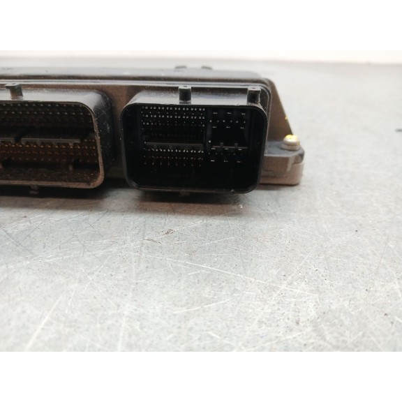 Recambio de centralita motor uce para lexus ct 200h referencia OEM IAM 8966176120  