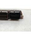 Recambio de centralita motor uce para lexus ct 200h referencia OEM IAM 8966176120  