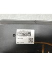 Recambio de centralita motor uce para lexus ct 200h referencia OEM IAM 8966176120  