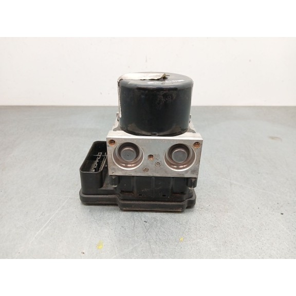 Recambio de abs para renault megane iii coupé (dz0/1_) 1.2 tce (dz2b, dz11) referencia OEM IAM 476602272R 95CT2AAY2 