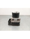 Recambio de abs para renault megane iii coupé (dz0/1_) 1.2 tce (dz2b, dz11) referencia OEM IAM 476602272R 95CT2AAY2 