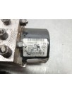 Recambio de abs para renault megane iii coupé (dz0/1_) 1.2 tce (dz2b, dz11) referencia OEM IAM 476602272R 95CT2AAY2 