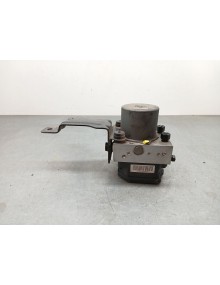 Recambio de abs para kia rio basic referencia OEM IAM 589201W500  