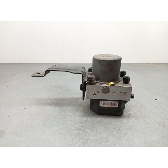 Recambio de abs para kia rio basic referencia OEM IAM 589201W500  