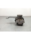 Recambio de abs para kia rio basic referencia OEM IAM 589201W500  