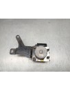 Recambio de abs para kia rio basic referencia OEM IAM 589201W500  