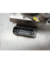 Recambio de abs para kia rio basic referencia OEM IAM 589201W500  