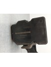 Recambio de abs para kia rio basic referencia OEM IAM 589201W500  