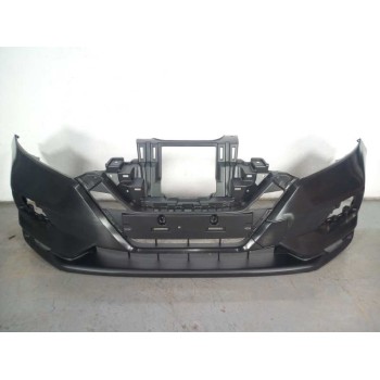 PARAGOLPES DELANTERO 62022HV01A NUEVO 