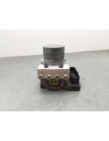 Recambio de abs para volvo xc40 (536) t5 plug-in hybrid referencia OEM IAM 32281466  