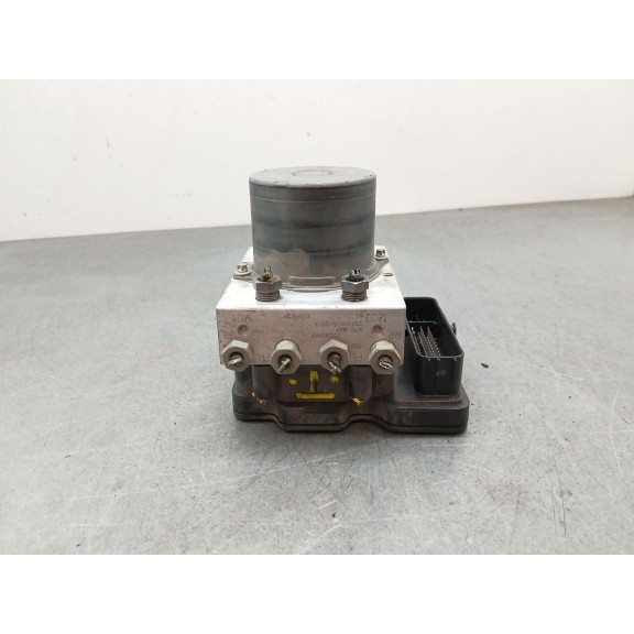 Recambio de abs para volvo xc40 (536) t5 plug-in hybrid referencia OEM IAM 32281466  