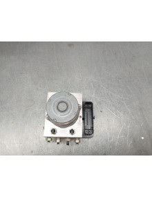 Recambio de abs para volvo xc40 (536) t5 plug-in hybrid referencia OEM IAM 32281466   2