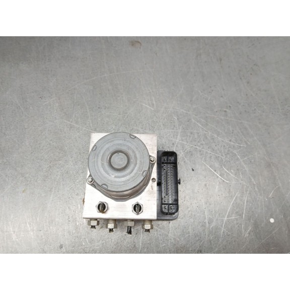 Recambio de abs para volvo xc40 (536) t5 plug-in hybrid referencia OEM IAM 32281466  