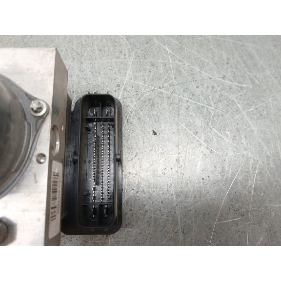 Recambio de abs para volvo xc40 (536) t5 plug-in hybrid referencia OEM IAM 32281466  