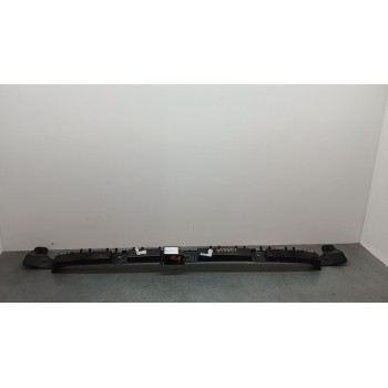 Recambio de sensor para tesla model 3 ev referencia OEM IAM 109785500h  1089775