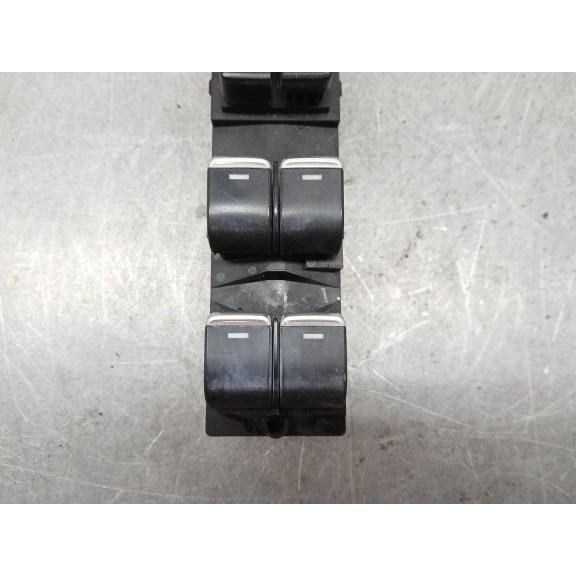 Recambio de mando elevalunas delantero izquierdo para mazda cx-5 (kf) 2.0 referencia OEM IAM KF8C66350  