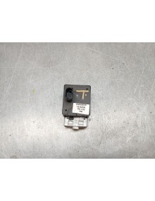 Recambio de modulo electronico para renault megane ii sedán (lm0/1_) 1.5 dci (lm0f, lm0t, lm2b) referencia OEM IAM 8200468515  
