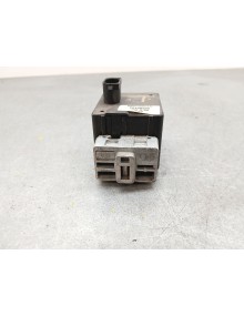 Recambio de modulo electronico para renault megane ii sedán (lm0/1_) 1.5 dci (lm0f, lm0t, lm2b) referencia OEM IAM 8200468515   2