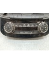 Recambio de sistema audio / radio cd para peugeot 508 i (8d_) 2.0 hdi referencia OEM IAM 9800247580  