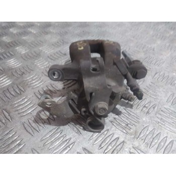 Recambio de pinza freno trasera izquierda para opel astra h ber. 1.9 cdti referencia OEM IAM   