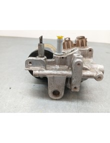 Recambio de bomba freno para lexus ct 200h referencia OEM IAM 4707012010   2