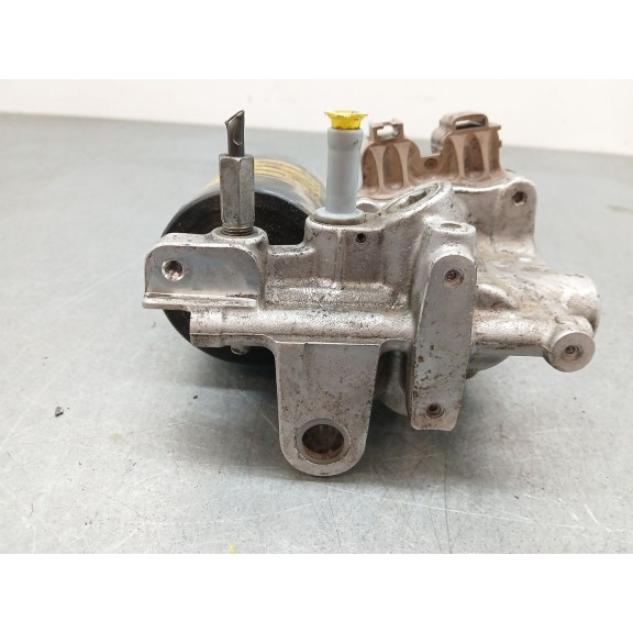 Recambio de bomba freno para lexus ct 200h referencia OEM IAM 4707012010  