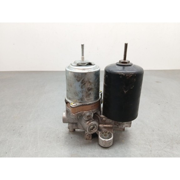 Recambio de bomba freno para lexus ct 200h referencia OEM IAM 4707012010  