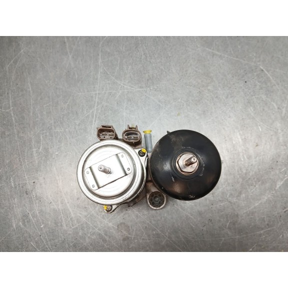 Recambio de bomba freno para lexus ct 200h referencia OEM IAM 4707012010  