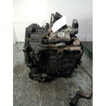 Recambio de caja cambios para citroën c4 picasso referencia OEM IAM 20GE23 132.544KM AUTO