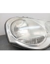 Recambio de faro derecho para volkswagen polo iv (9n_, 9a_) 1.4 16v referencia OEM IAM 6Q1941008AQ  