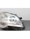Recambio de faro derecho para volkswagen polo iv (9n_, 9a_) 1.4 16v referencia OEM IAM 6Q1941008AQ  