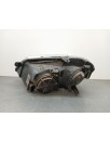 Recambio de faro derecho para volkswagen polo iv (9n_, 9a_) 1.4 16v referencia OEM IAM 6Q1941008AQ  