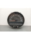 Recambio de cuadro instrumentos para mini mini countryman (r60) cooper d referencia OEM IAM 62116977077  