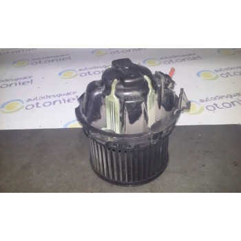 MOTOR CALEFACCION N102097A 