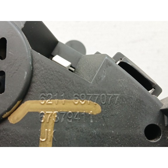 Recambio de cuadro instrumentos para mini mini countryman (r60) cooper d referencia OEM IAM 62116977077  