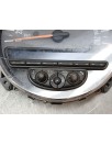 Recambio de cuadro instrumentos para mini mini countryman (r60) cooper d referencia OEM IAM 62116977077  