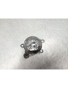 Recambio de faro antiniebla izquierdo para volvo xc40 (536) t5 plug-in hybrid referencia OEM IAM 32228883  