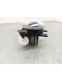 Recambio de faro antiniebla izquierdo para volvo xc40 (536) t5 plug-in hybrid referencia OEM IAM 32228883   2