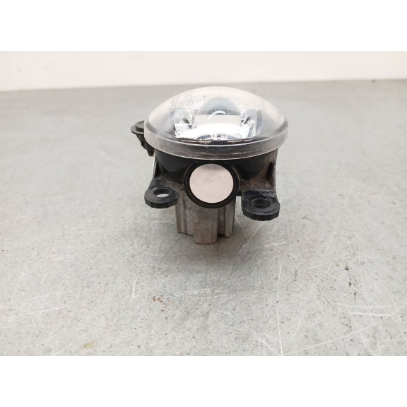 Recambio de faro antiniebla izquierdo para volvo xc40 (536) t5 plug-in hybrid referencia OEM IAM 32228883  