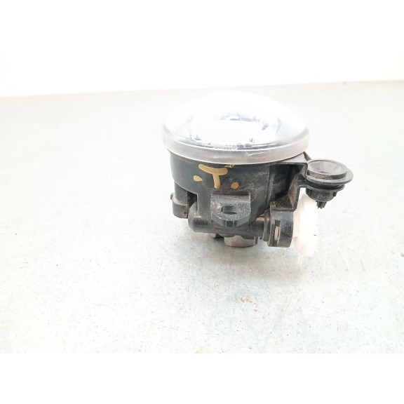 Recambio de faro antiniebla izquierdo para volvo xc40 (536) t5 plug-in hybrid referencia OEM IAM 32228883  