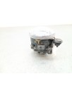 Recambio de faro antiniebla izquierdo para volvo xc40 (536) t5 plug-in hybrid referencia OEM IAM 32228883  