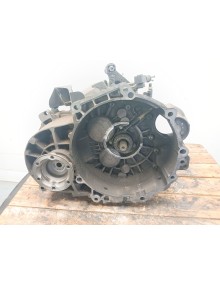 Recambio de caja cambios para skoda superb ii (3t4) 2.0 tdi 16v referencia OEM IAM 20061P02  