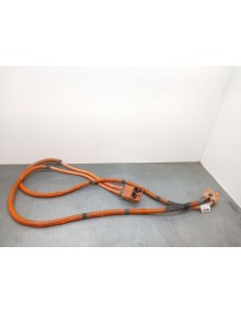 Recambio de cable para citroën c5 aircross feel referencia OEM IAM 9835371980  