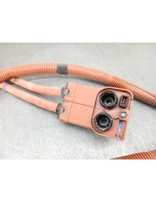 Recambio de cable para citroën c5 aircross feel referencia OEM IAM 9835371980   2