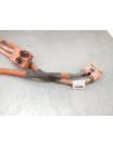 Recambio de cable para citroën c5 aircross feel referencia OEM IAM 9835371980  