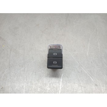 Recambio de freno de mano electrico para seat leon st (5f8) x-perience 4drive referencia OEM IAM 575927225  