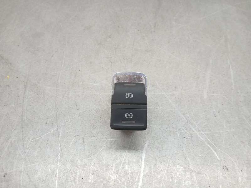 Recambio de freno de mano electrico para seat leon st (5f8) x-perience 4drive referencia OEM IAM 575927225  