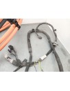 Recambio de cable para citroën c5 aircross feel referencia OEM IAM 9835370980  