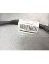Recambio de cable para citroën c5 aircross feel referencia OEM IAM 9835370980  
