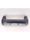 Recambio de paragolpes trasero para peugeot 207 sw (wk_) 1.4 16v referencia OEM IAM 7410Z5  